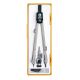 Compasso Trident - Ref. 9000