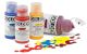Tinta Acrílica Fluida 118ml Golden