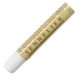 Bastao A Oleo Sennelier #116 Titanium White