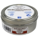 Tinta Gravura Metal 200ml S2 331498 Charbonnel