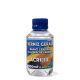 Verniz Geral Acrilex 100ml