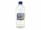 Aguarraz Mineral 500ml Ref. 15150