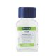 Diluente N Para óleo Schmincke 60ml