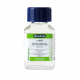 Verniz Final Para Tinta A óleo Schmincke  60ml