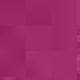 Aquarela Horadam Half Pan #368 Quinacridone Violet