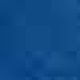 Aquarela Horadam Half Pan #488 Cobalt Blue Deep