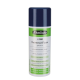 Spray Universal Varnis Glossy 400ml Schmincke