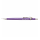 Lapiseira Pentel 0.3mm Lilas P-203