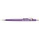 Lapiseira Pentel 0.5mm Lilas P-205