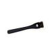 Trincha Para Diversas Técnicas Hake Brush 1 G10 Lacquer Hake