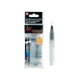 Pincel Para Aquarela Koi Com Reservatório Long Xqrn S:2