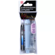 Pincel Para Aquarela Koi Com Reservatório Long Xqrn-l S:8