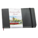 bl watercolor book 200g a4 10628812 1