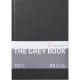 bl the grey book a5 120g 10628681 1