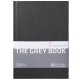 bl the grey book a4 120g 10628682 1
