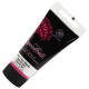 Tinta Grav. Agua 37cc 3423 Fluo Magenta