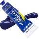 Tinta Acrílica Acrilex 59ml 13160/305 Azul Ftalocianina