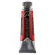 Óleo Rembrandt 15Ml S4 0103306 Cadmium Red Deep 1