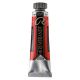 Óleo Rembrandt 15Ml S4 0103314 Cadmium Red Medium 1