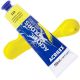 Tinta Acrílica Acrilex 59ml 13160/323 Amarelo Limão