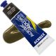 Tinta Acrílica Acrilex 59ml 13160/355 Sombra Natural