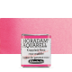 Aquarela Horadam Half Pan #356 Rose Madder