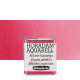 Aquarela Horadam Half Pan #357 Alizarin Crimson