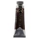 Óleo Rembrandt 15Ml S1 0103408 Raw Umber 1