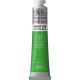 Tinta Óleo Winton 200ml Permanent Green Light 483 Winsor&Newton - 1437483 1