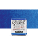 Aquarela Horadam Half Pan #494 Ultramarine Finest