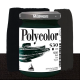 Mai Polycolor 140ml #530 Black