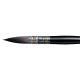 Pincel Casaneo 498/4 F Sintetico Ref. 71575