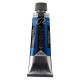 Tinta Óleo Rembrandt 150ml Phthalo Blue Greenish 576 S3 - Royal Talens 0107576 1