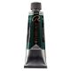Tinta Óleo Rembrandt 150ml Viridian 616 S3 - Royal Talens 0107616 1