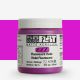 Tinta Acrílica Soflat Matte Golden-118ml#s5 Fluorescente Violet 6790