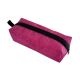 Estojo Bau M Ref.708 Roxo