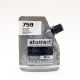 Tinta Acrílica Abstract Matt Sennelier 60ml Mars Black 121201.759
