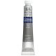 Tinta Aquarela Cotman 8ml Pewter 511 - 8840528 1