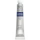 Tinta Aquarela Cotman 8ml Silver 617 - 8840529 1