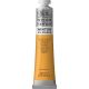 Tinta Óleo Winton 200ml Cadmium Yellow Hue 109 Winsor&Newton - 1437109 1