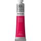 Tinta Óleo Winton 200ml Permanent Rose 502 Winsor&Newton - 1437502 1