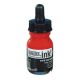 Tinta Acrílica Ink 30ml Liquitex