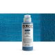 Tinta Acrilica Fluida 118ml #2051 Cerulean Blue Deep S.9 