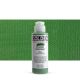 Tinta Acrilica Fluida 118ml# 2060 Chromium Oxide Green S3