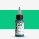Tinta High Flow Acrílica Transparent Phthalo Green Bs 8560 S.1 30ml