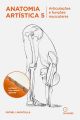 Anatomia Artística 5