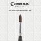 Pincéis Escoda Barcelona