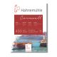 Bloco Cornwall Hahnemuhle 450g c/10 Folhas 30x40cm GG 10628416 1