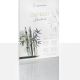 sketch  bamboo 105g a5 - 30f  10628560 1