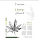 Sketch Hemp 80g A4 80f 10625451